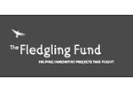 Fledgling fund logo