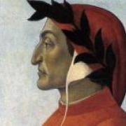 Dante s Inferno Excerpt Power Poetry