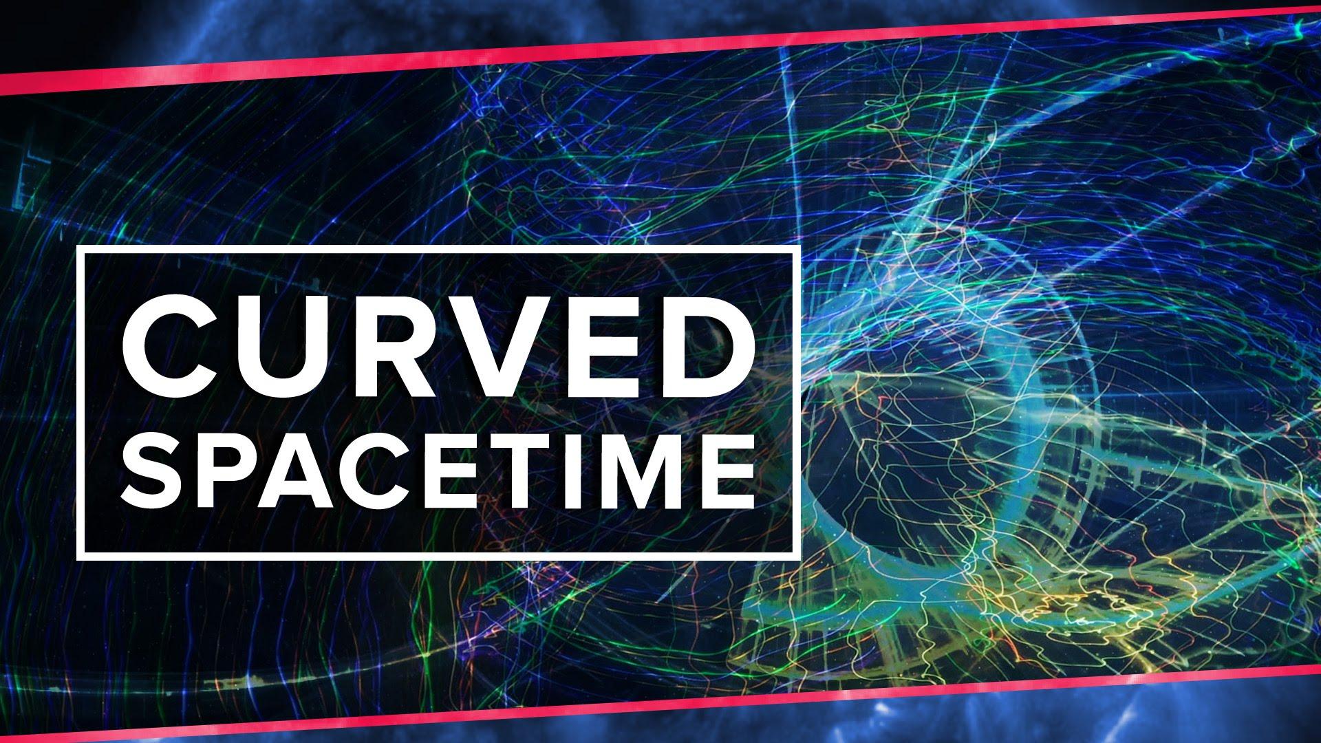 Space times айпи. Curved Spacetime. Пространство и время. PBS Space time. Curved Space-time.
