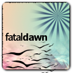 Fatal Dawn's picture