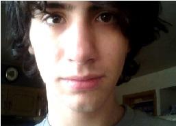 mendozakid12's picture