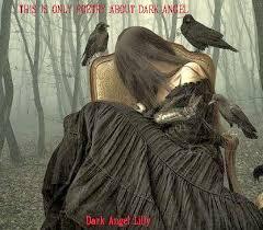 Dark Angel Lilly Emery's picture