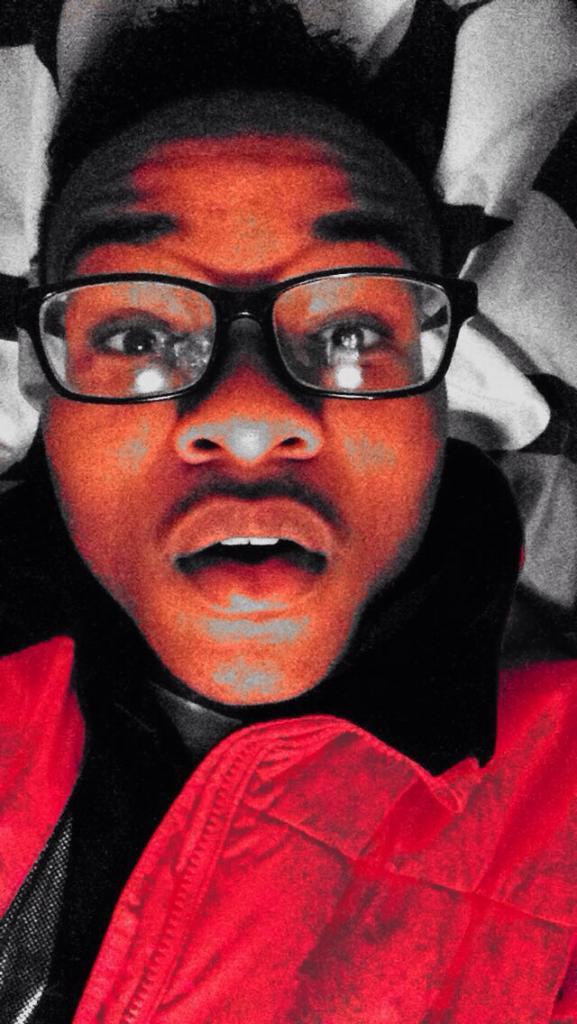 RebelGalore's picture