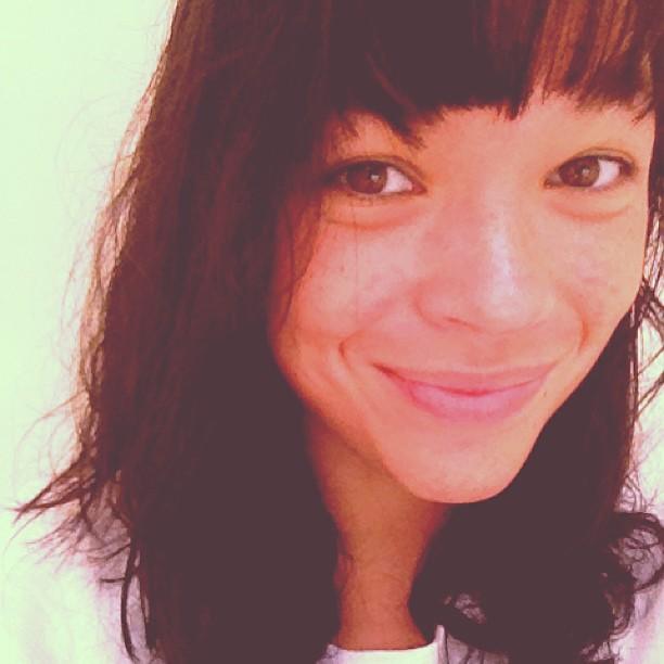 DanielleRenee's picture