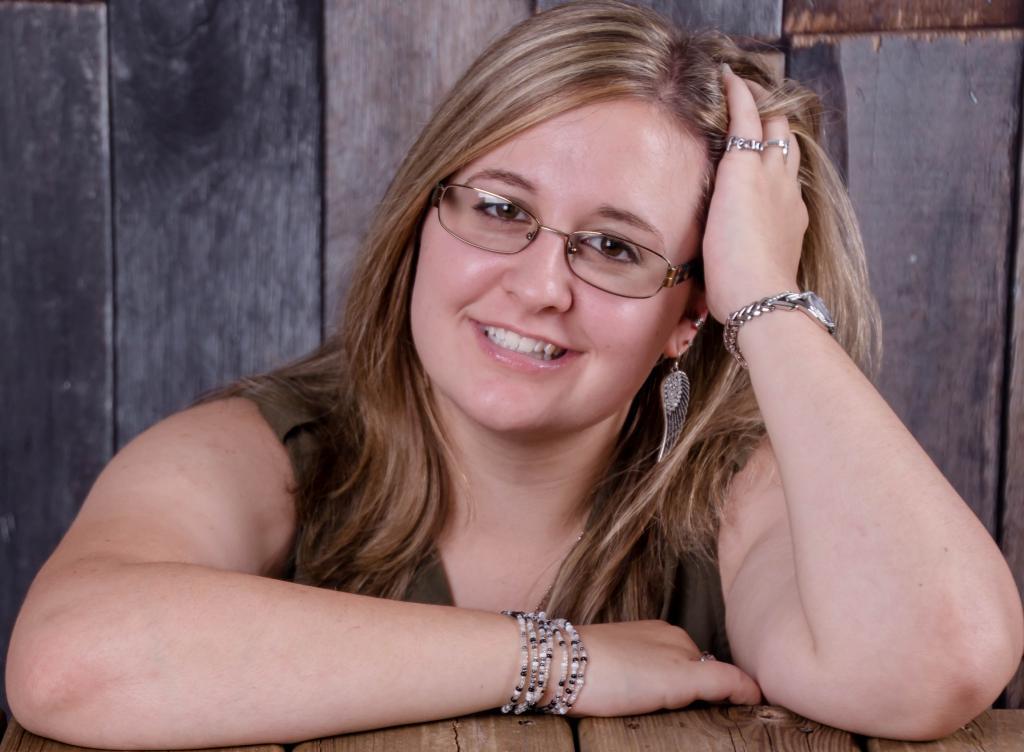 Serenity11781's picture