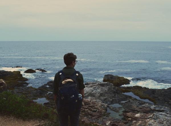 young.plant's picture