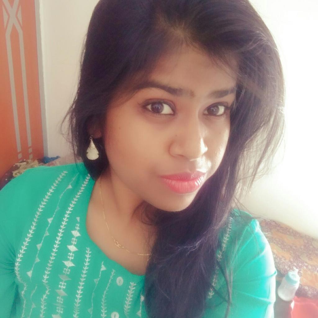 Nandita Das's picture