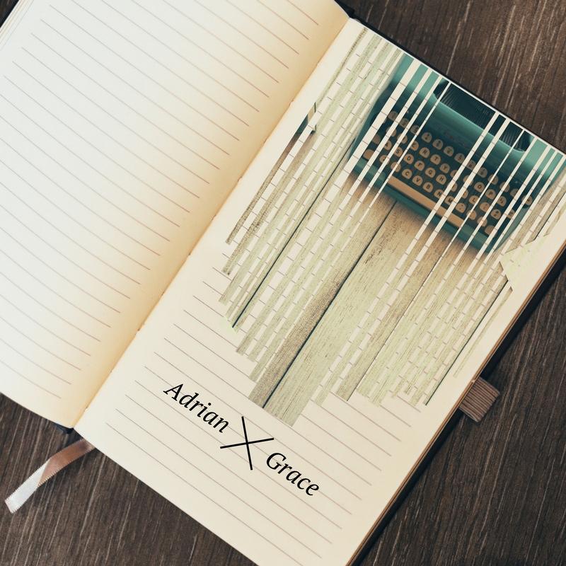 Adrian Grace's picture