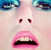 vincentvanghost's picture