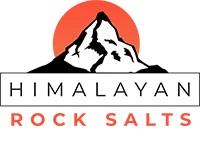 Himalayan Rock Salts's picture