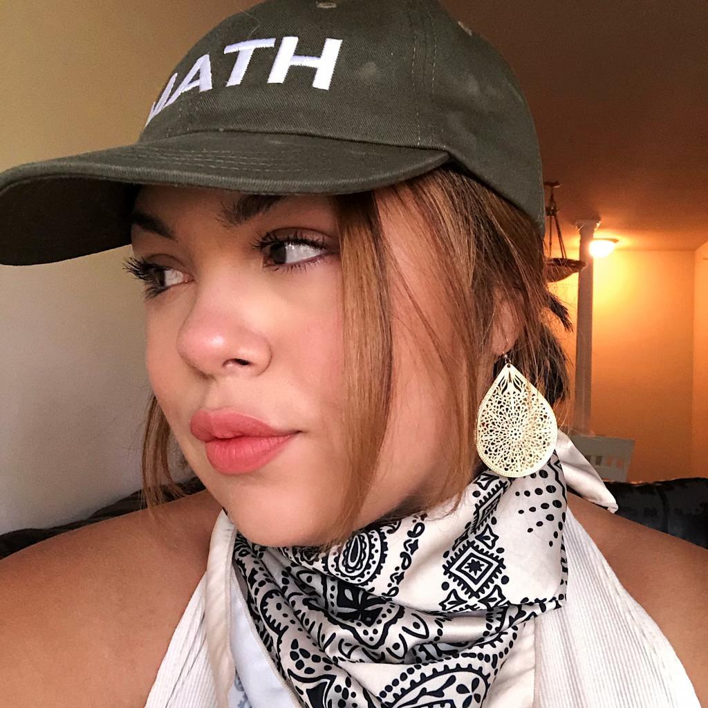 deadweight305's picture