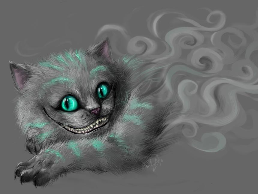 CheshireCat's picture