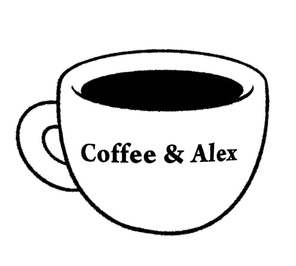 CoffeeandAlex's picture