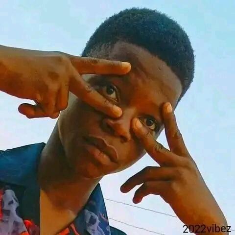 Kolawole Emmanuel's picture