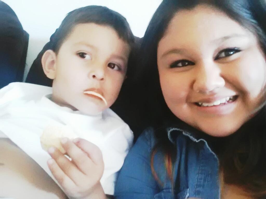 ashleyguadarrama's picture