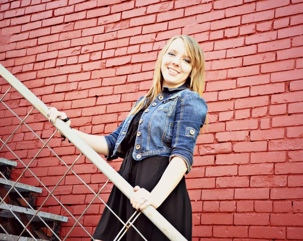 Xxapril_autopsyxX's picture