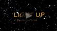 Light Out (a voice-mail) - Adelana Victor  (Lyrics Video)