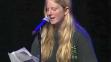 16th Annual Youth Speaks Grand Slam Finals :: Allison Kephart